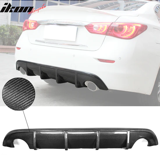 13-hd008_wborder-2020.09.15_1