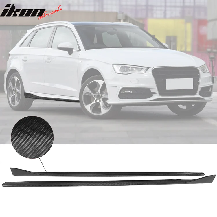 13-hd150_wborder-2020.09.17_1