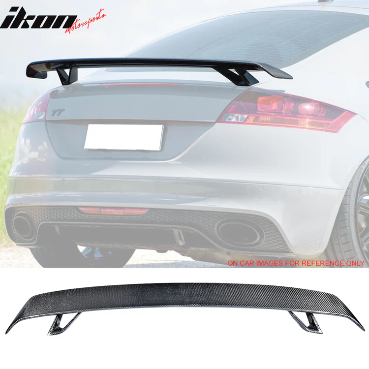 2008-2019-audi-tt-rear-spoiler-ikon-AST-U-002-CF_TT_01
