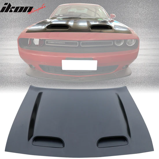 2008-2023-dodge-challenger-hood-ikon-HDM-DCHALL19HC-AL_01