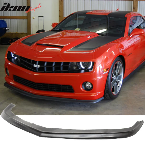 2010-2013-chevy-camaro-front-lip-ikon-blf-cc10v8slp-pu_01