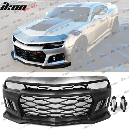 2014-2015-chevy-camaro-front-bumper-fog-light-ikon-CB-A012032_01