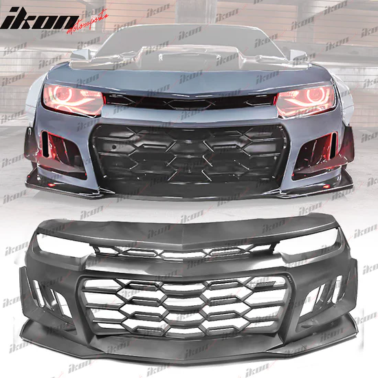 2014-2015-chevy-camaro-front-bumper-ikon-CB-A012489_01