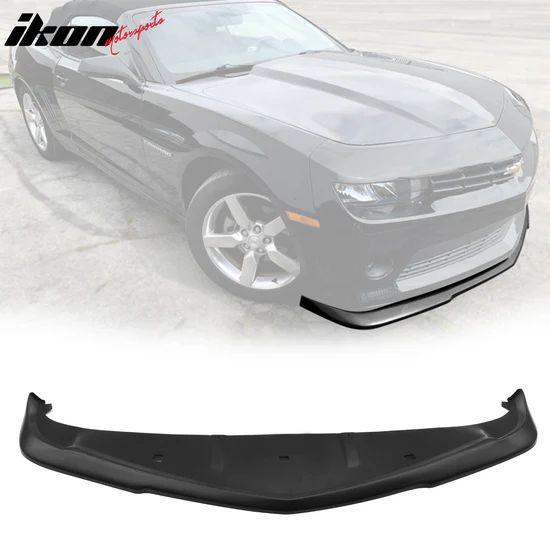 2014-2015-chevy-camaro-v6-front-bumper-lip-splitter-ikon-blf-cc14v6ltoe-pu_01
