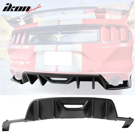 2015-2017-ford-mustang-rear-diffuser-ikon-bld-fm15hn3p-pp_01