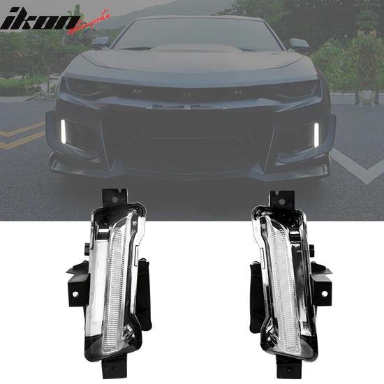2016-2024-chevy-camaro-fog-lights-ikon-lhf-cc16v1sb-led_01
