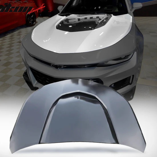 2016-2024-chevy-camaro-hood-guard-ikon-HDM-CC16ZL1-AL_01