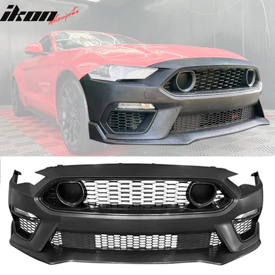 2018-2023-ford-mustang-mach1-front-bumper-ikon-CB-A012862_01