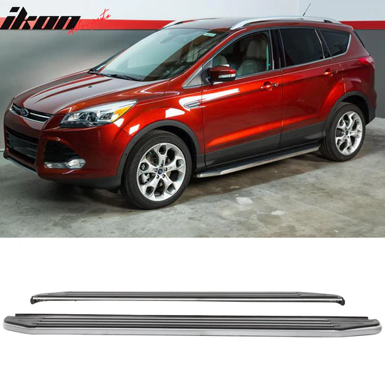 5-RB-IFX3508-2_wborder