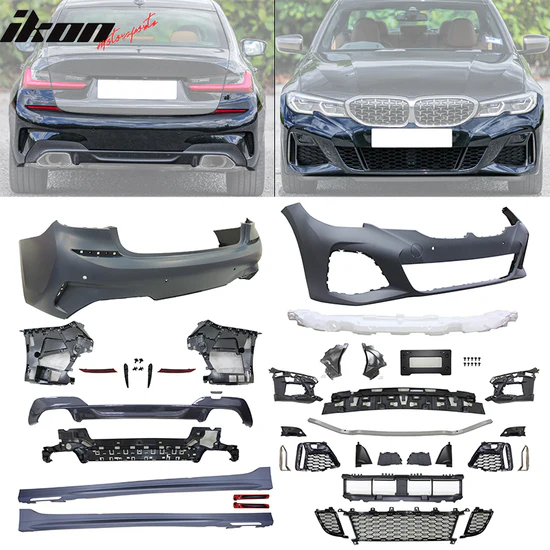 8-FB-G20M3401922-AI_8-SK-G20M319-AMB_8-RB-G20M3401922_wborder_01