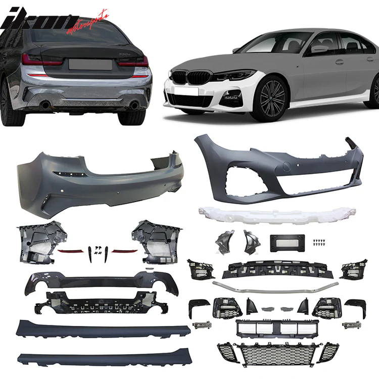 8-FB-G20MT1922-FC_8-RB-G20MT1922_8-SK-BG20MT_wborder_01