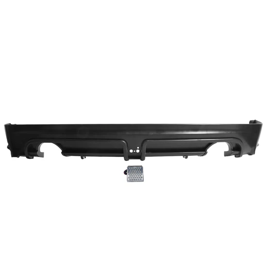 BLR-HC064TERR-PP_AMZ-1