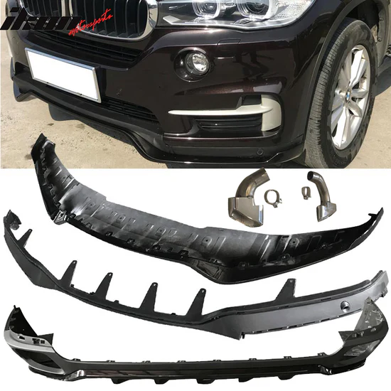 CB-A011386_wborder-2017.12.29