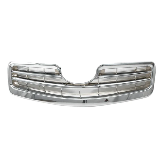 GR-YRS0607-CM_AMZ-1-522168