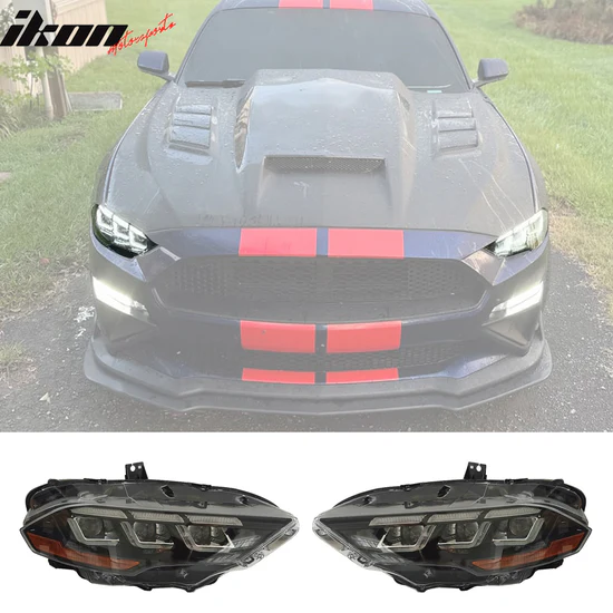 LH-FM187G-BK_wborder_01