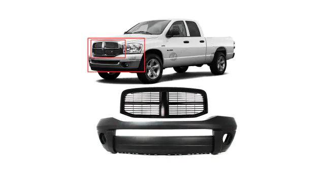 ch1000873k1-car_os79mxntwv3hledc