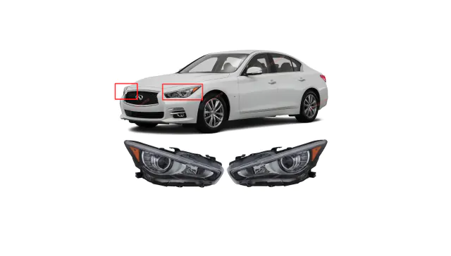 in250-157-car_pv5r3f3g5nxz4gyz