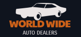 Worldwideautodealers