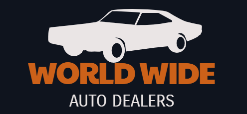 Worldwideautodealers