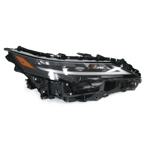 For 2023-2025 LEXUS RX350 RX450 RIGHT PASSENGER SIDE LED HEADLIGHT 811100E710