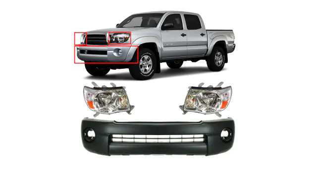 to1000302k1-car_cs0twrxub96whvuc